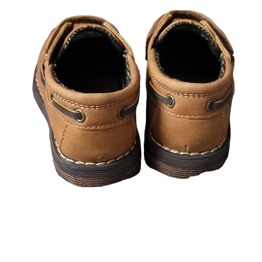 Cat & Jack Shoes - Picture 4 of 8